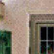 Preview of cross stitch pattern: #576703
