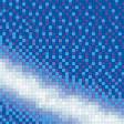 Preview of cross stitch pattern: #576704