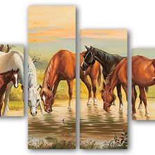 Cross stitch pattern: #576741