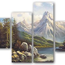 Cross stitch pattern: #576744