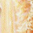 Preview of cross stitch pattern: #576894