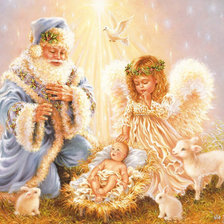 Cross stitch pattern: #576894