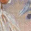 Preview of cross stitch pattern: #576899