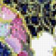 Preview of cross stitch pattern: #576979