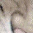 Preview of cross stitch pattern: #577078