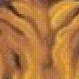 Preview of cross stitch pattern: #577092