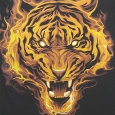Cross stitch pattern: #577092