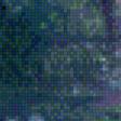 Preview of cross stitch pattern: #577244