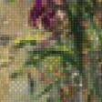 Preview of cross stitch pattern: #577248