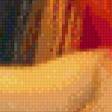 Preview of cross stitch pattern: #577257