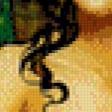 Preview of cross stitch pattern: #577263