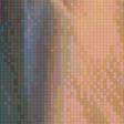Preview of cross stitch pattern: #577265