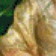 Preview of cross stitch pattern: #577266
