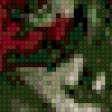 Preview of cross stitch pattern: #577521