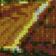 Preview of cross stitch pattern: #577544