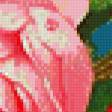 Preview of cross stitch pattern: #577649