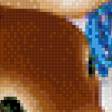 Preview of cross stitch pattern: #577668