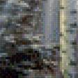 Preview of cross stitch pattern: #577705