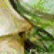 Preview of cross stitch pattern: #577754