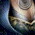 Preview of cross stitch pattern: #577756