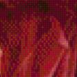 Preview of cross stitch pattern: #577762