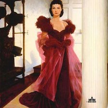 Cross stitch pattern: #577762