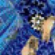 Preview of cross stitch pattern: #577764