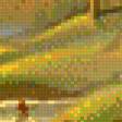 Preview of cross stitch pattern: #577769