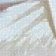 Preview of cross stitch pattern: #578089