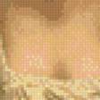 Preview of cross stitch pattern: #578092