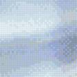 Preview of cross stitch pattern: #578098