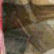 Preview of cross stitch pattern: #578107
