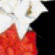 Preview of cross stitch pattern: #578115