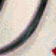 Preview of cross stitch pattern: #578123