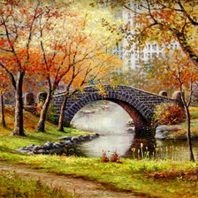 Cross stitch pattern: #578262