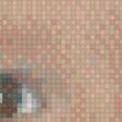 Preview of cross stitch pattern: #578284
