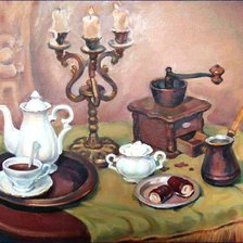 Cross stitch pattern: #578292
