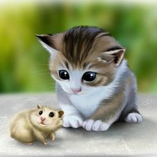 Cross stitch pattern: #578298
