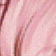 Preview of cross stitch pattern: #578309