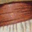 Preview of cross stitch pattern: #578327