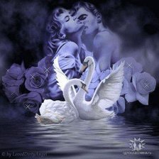 Cross stitch pattern: #578330