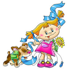 Cross stitch pattern: #578335