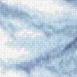 Preview of cross stitch pattern: #578454