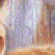 Preview of cross stitch pattern: #578547