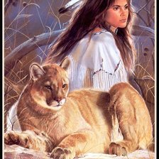 Cross stitch pattern: #578547