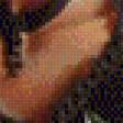 Preview of cross stitch pattern: #578550
