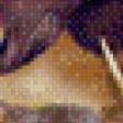 Preview of cross stitch pattern: #578552