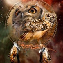 Cross stitch pattern: #578558