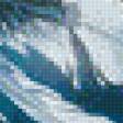 Preview of cross stitch pattern: #578561