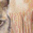 Preview of cross stitch pattern: #578564